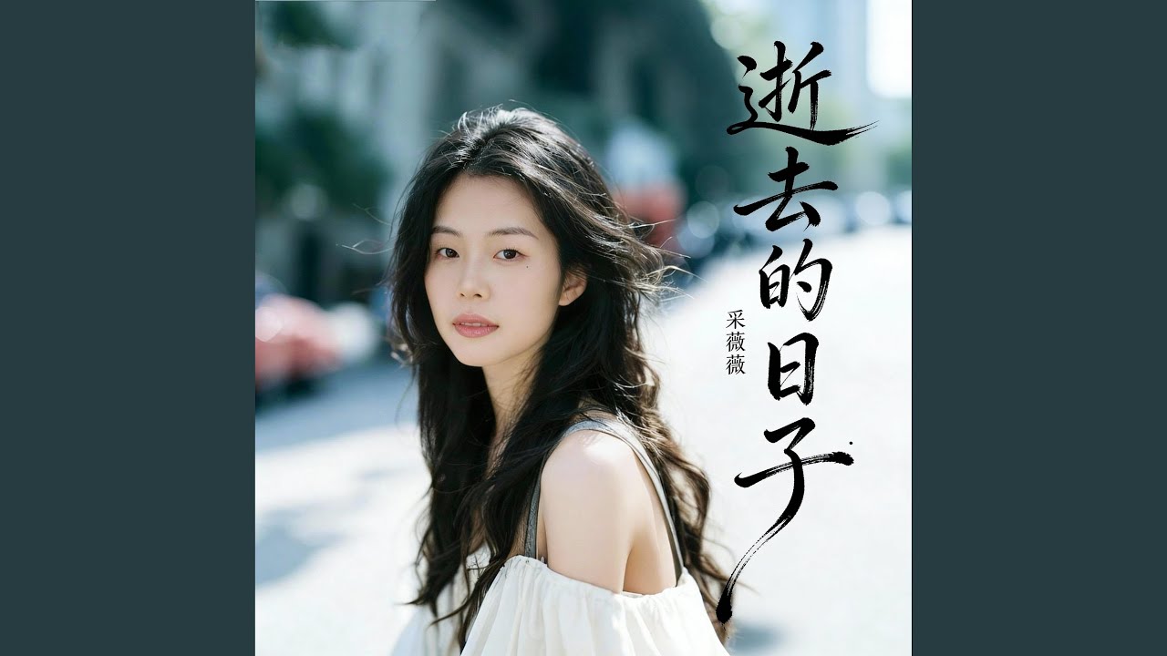 逝去日子