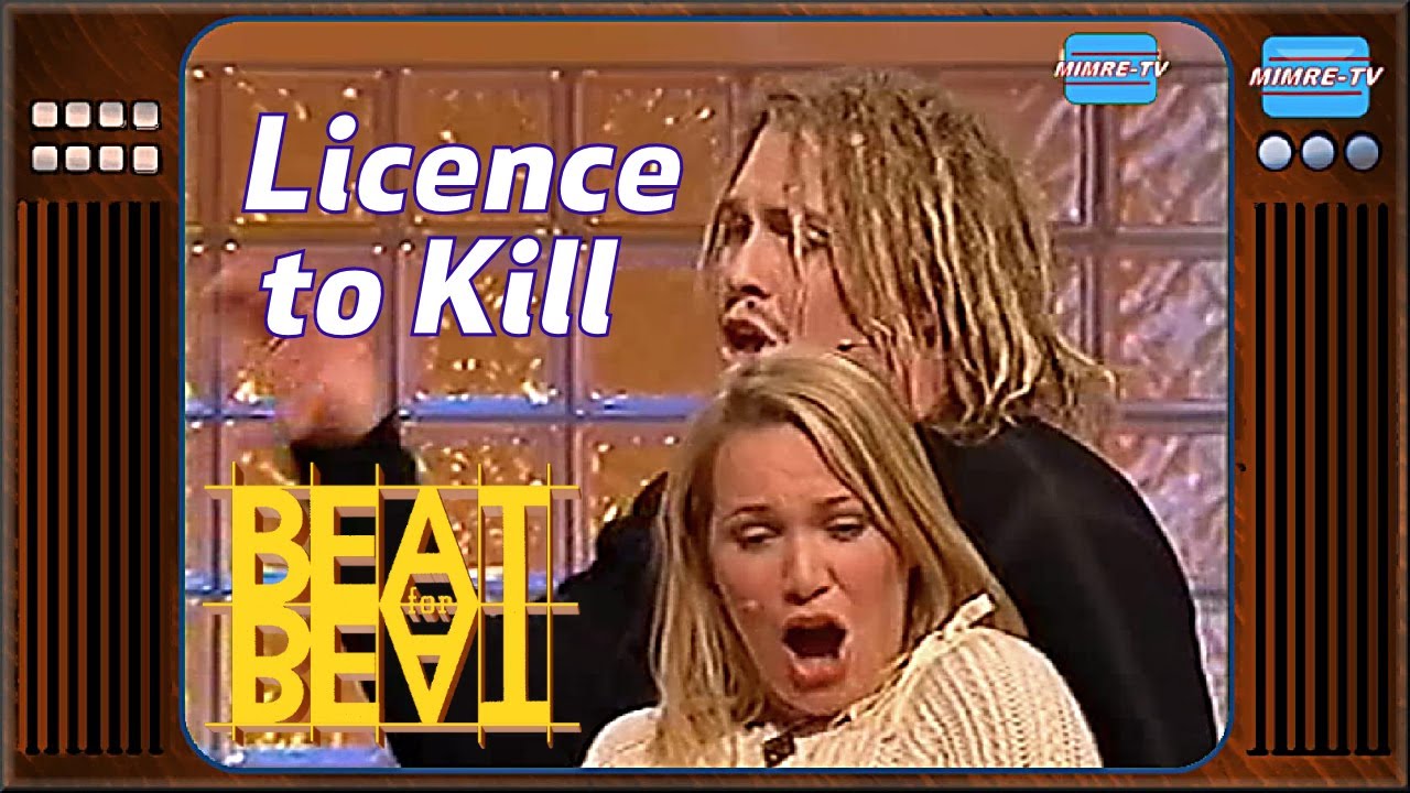 Jan Werner Danielsen 17. januar 2003 (Beat for Beat)(2003)