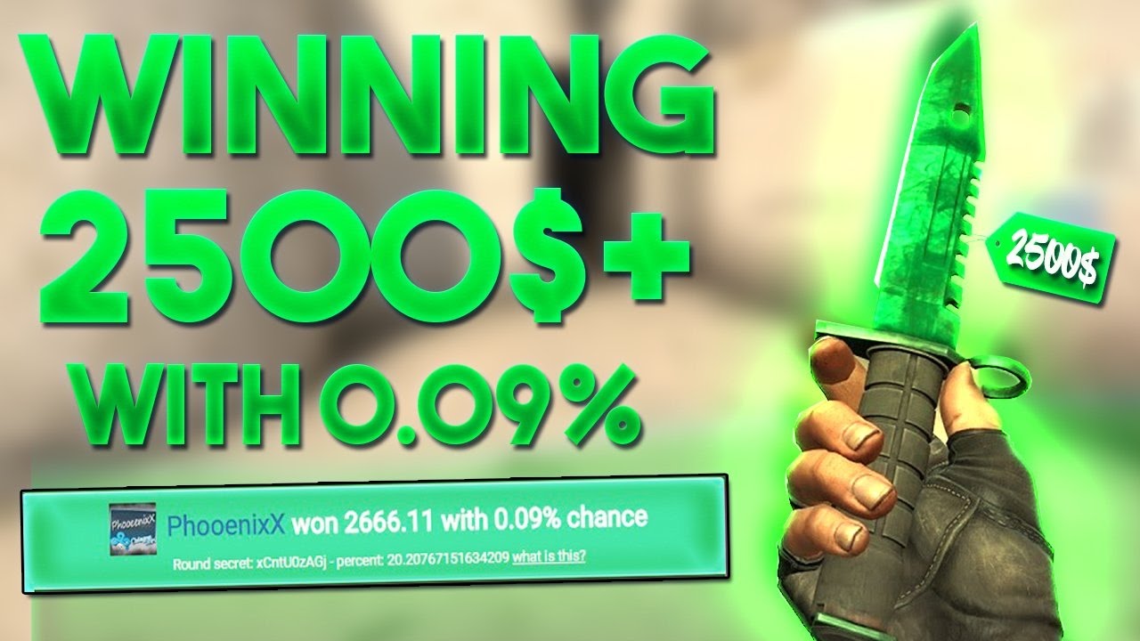 INSANE JACKPOT WINS  ( 2.6k 0.09% ) Gambling Compilation
