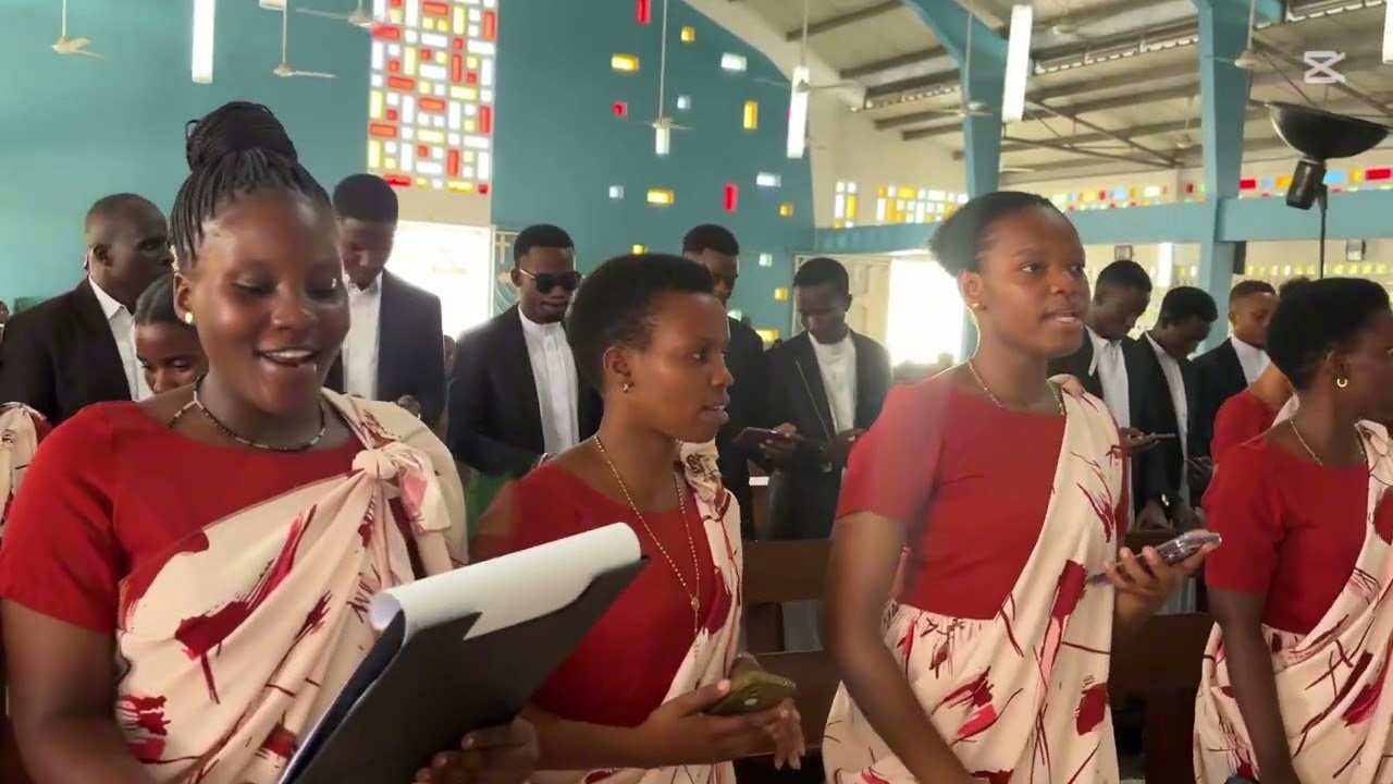 NIMEKUCHAGUA WEWE N0.2||DAVID.B.WASONGA||Na Mstr.JERRY NEWMAN