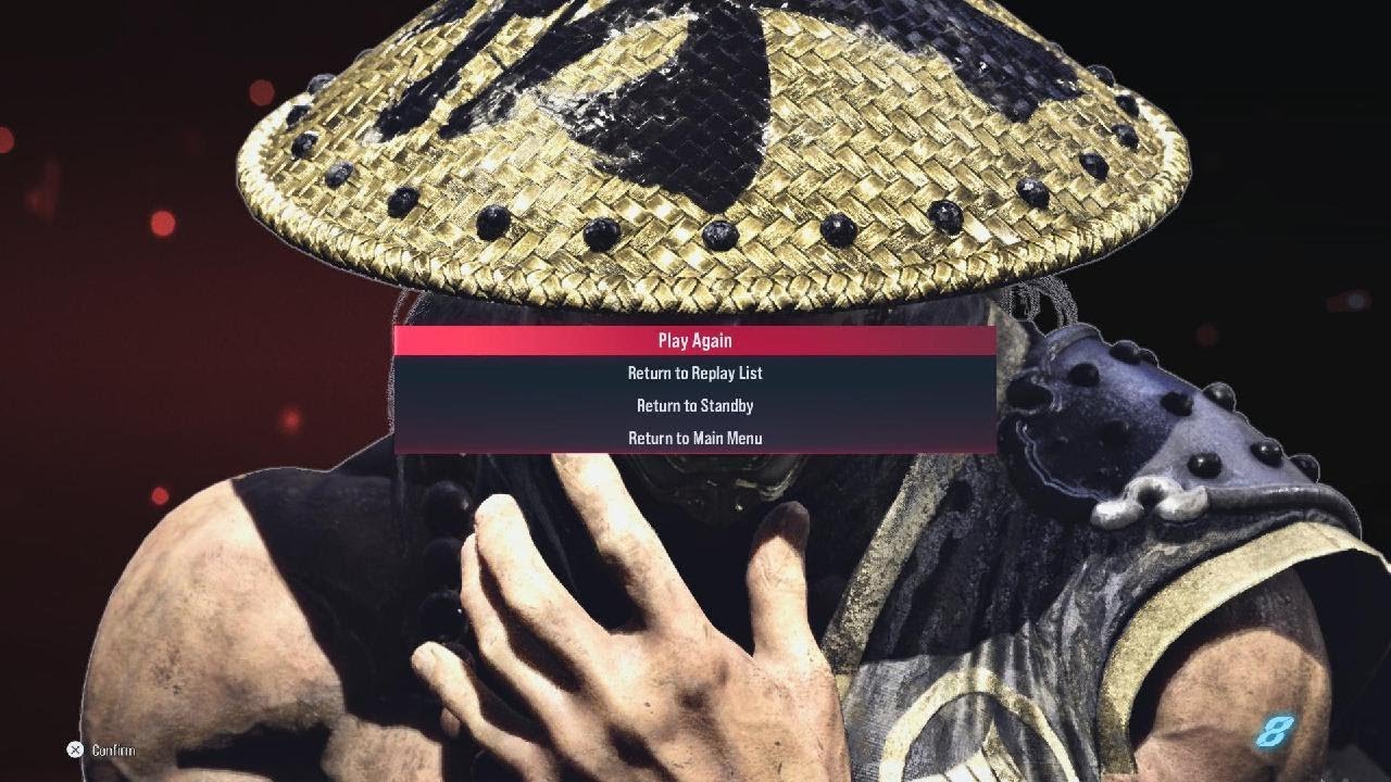 TEKKEN8_20260307170154