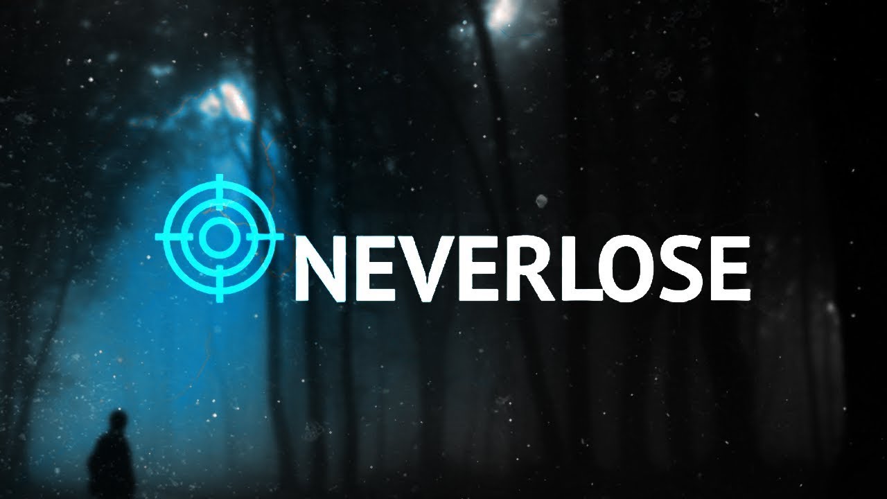 Neverlose.cc V2 |  Highlights #1