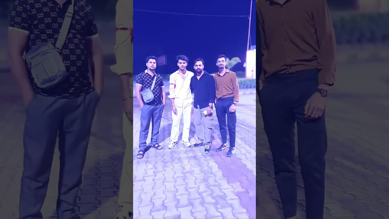 #geminiviral #newtrend #love #rajasaab #viralreel