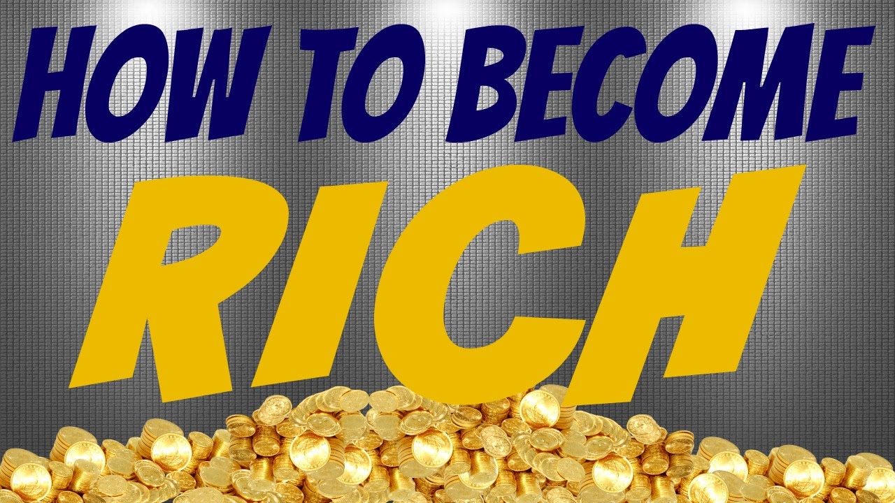 Madden Mobile 16 - How To Become RICH!!! BEST Coin Making Method YET!!! MUST WATCH!