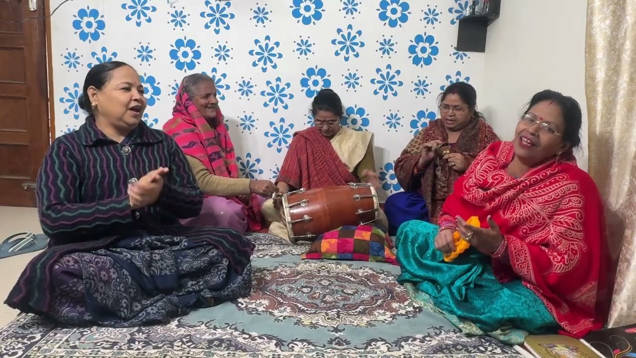 अरे ले गई-ले गई… सोमवार स्पेशल भोले जी भजन…