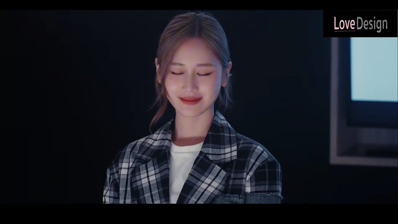 LOVE DESIGN THE SERIES TẬP 8 FULLVIETSUB