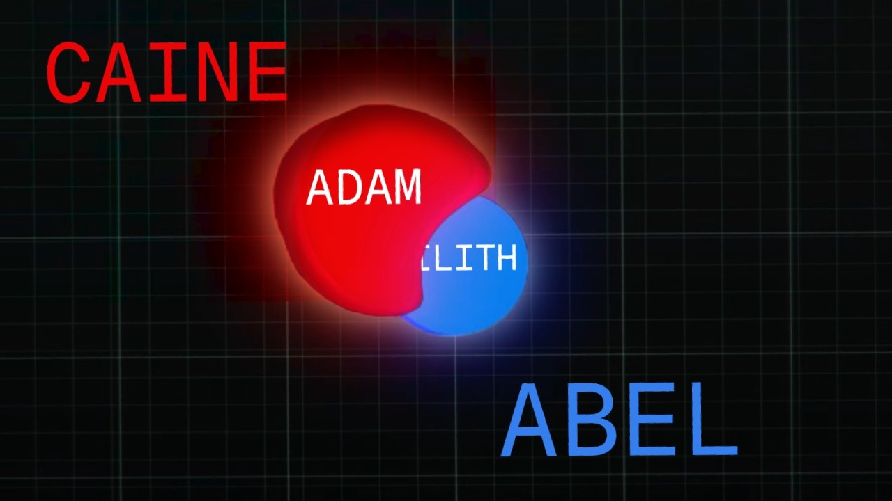 Episode 8&rsquo;s Opening Scene Is Way Deeper Than You Think