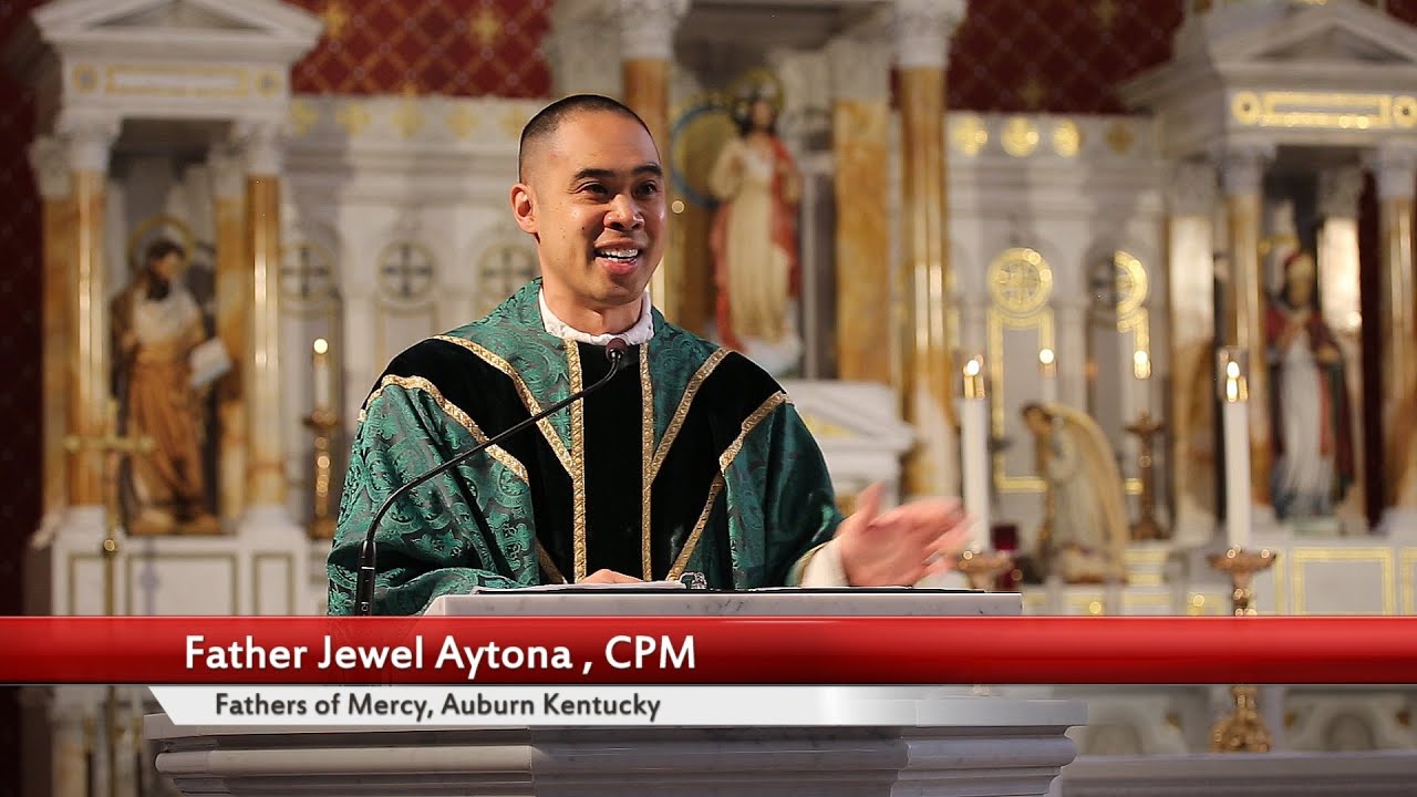 Stock Tip: Invest in Your Soul, True Riches Are in Heaven