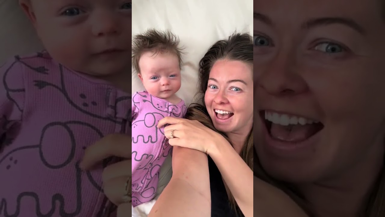 just chatting to wren all day everyday 🥰 pop net usa 🎉 #popnetusa