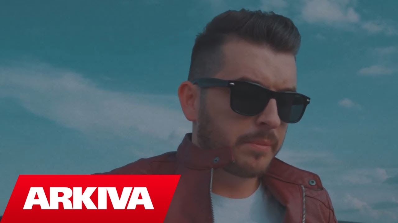 Rilind - Rren (Official Video HD)