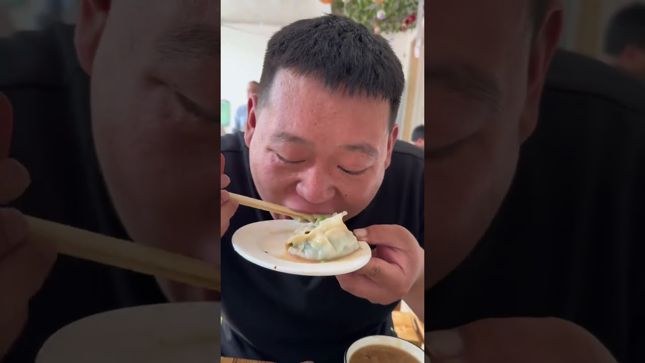 合理饮食，拒绝浪费#减肥路上的绊脚石 #吃瘦不饿瘦 #减脂餐