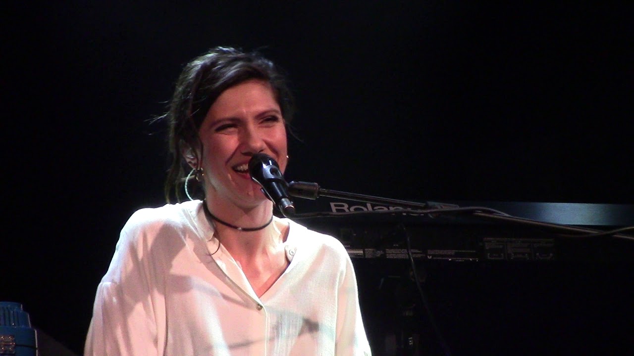 Elisa Toffoli 