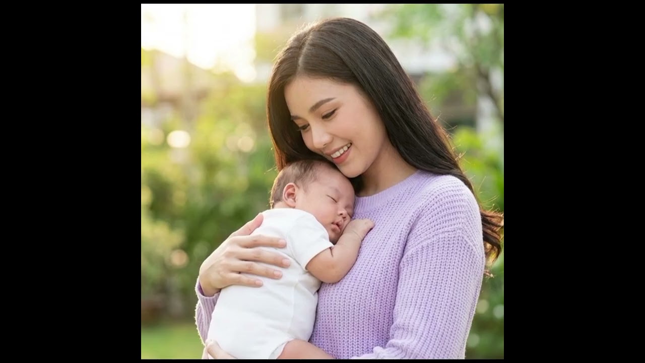 รักที่ออกจากใจ