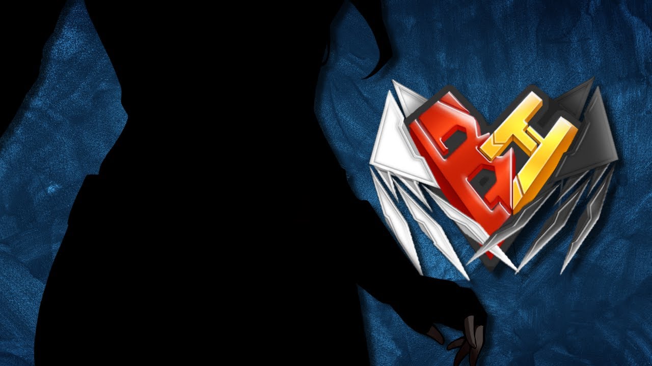 【BRUTAL HERO / MINECRAFT】waiting for something to happen? / Amarynn 🕊️✨ #RynnTime (ID/EN)