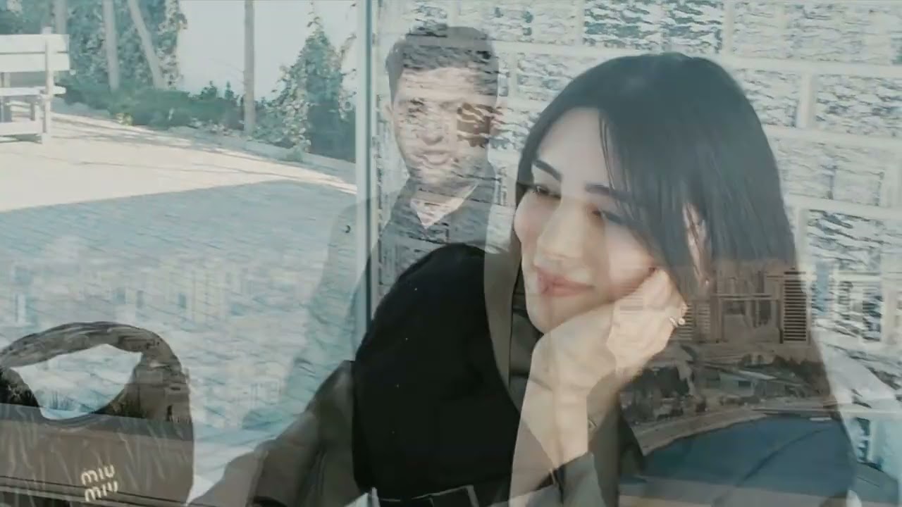 Anar Əliyev Ömrum-(məclisdər üçün əlaqə 0706034161
