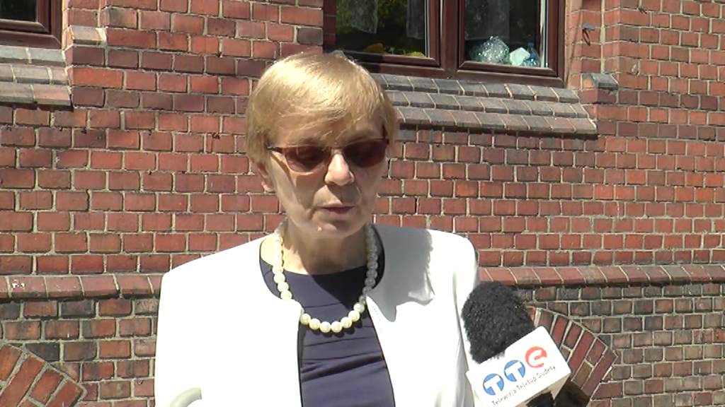 Serwis informacyjny 13.05.2015.