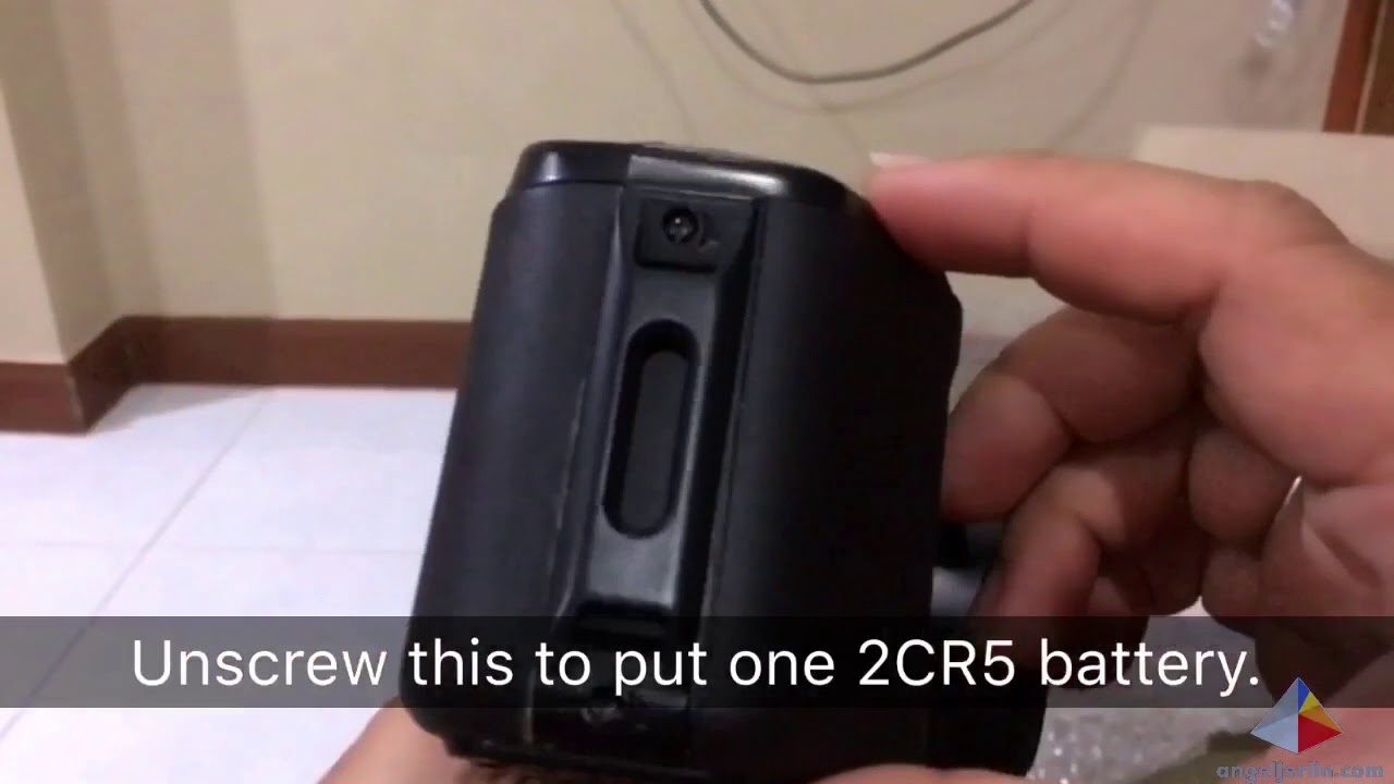 Konica Z-up 80 Super Zoom