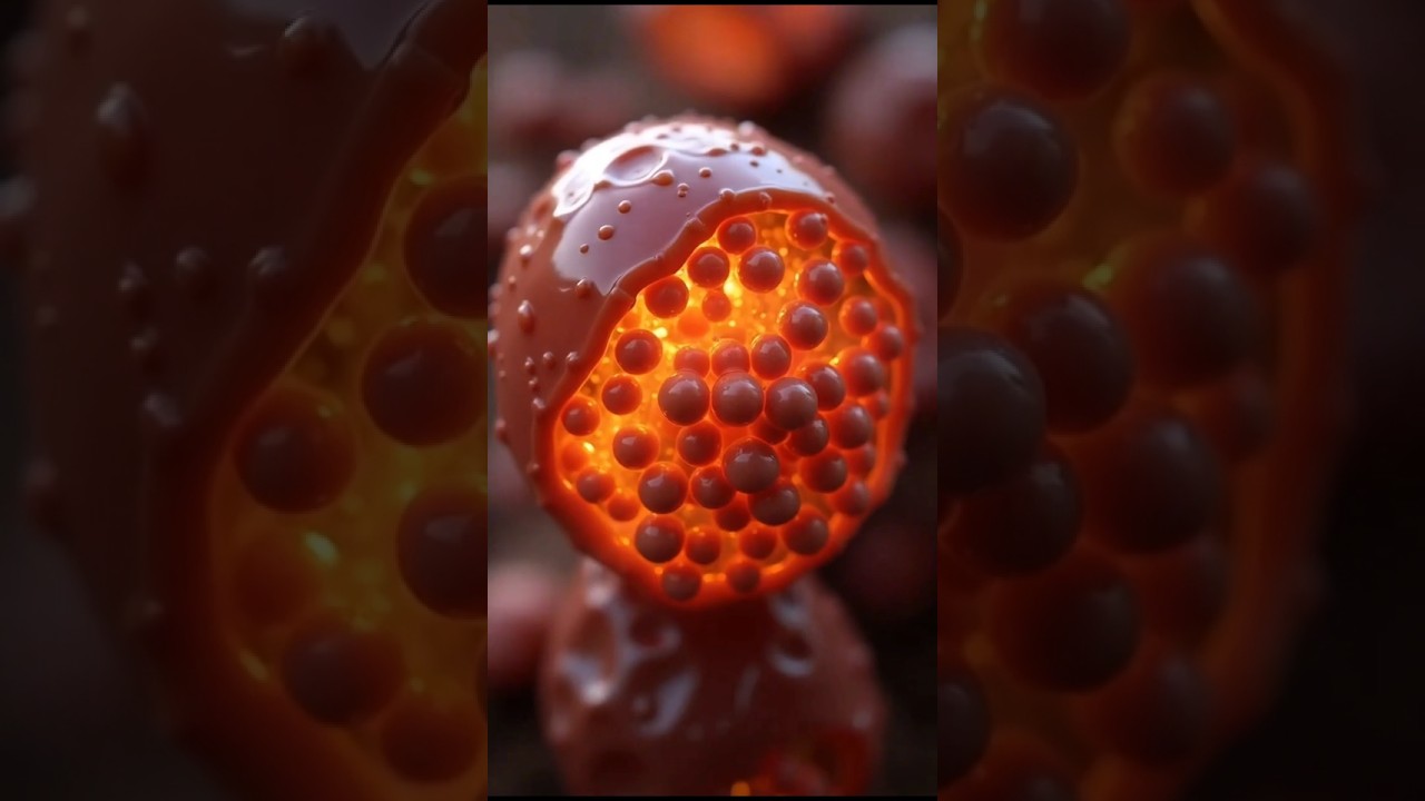 ये चिड़िया बहुत तेजी गति से जीती है ? 