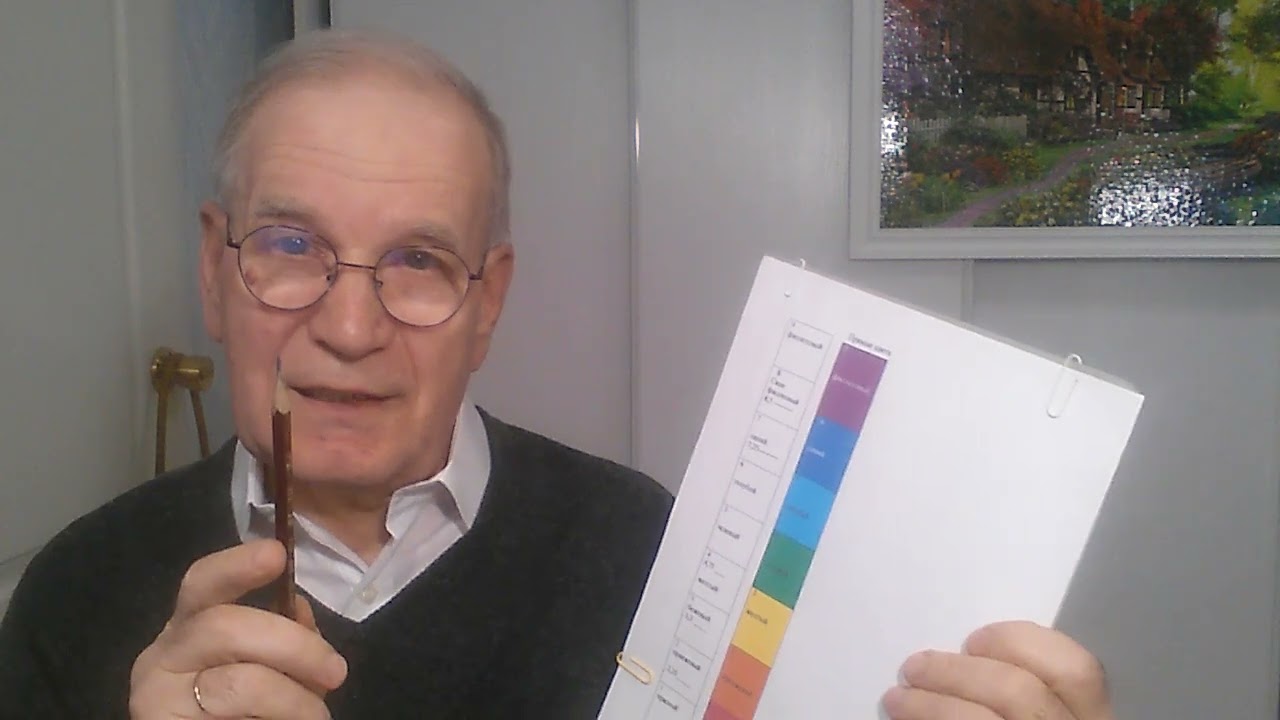 И женщине нужна счастливая судьба