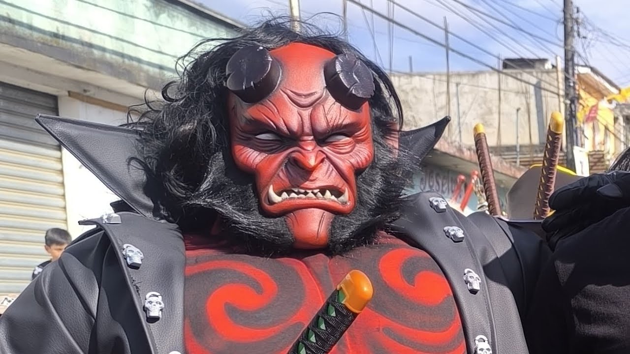 Los Grandes de la Innovacion 2025