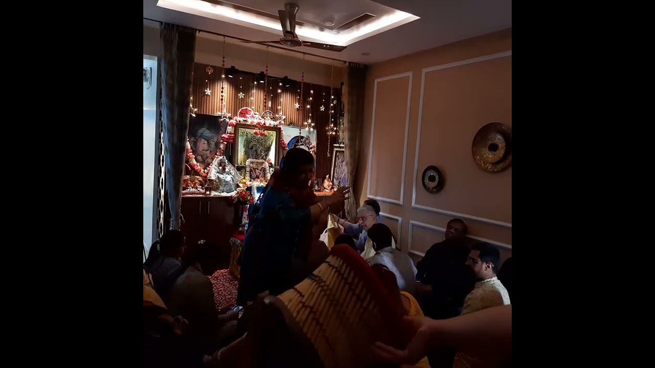 श्री राधा नाम संकीर्तन रस 💫