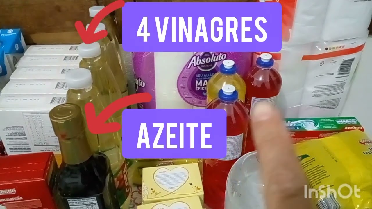 COMPRA DE MERCADO/FRUTAS E VERDURAS/AGOSTO DE 2025