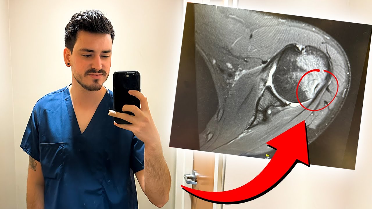 some not so great news...