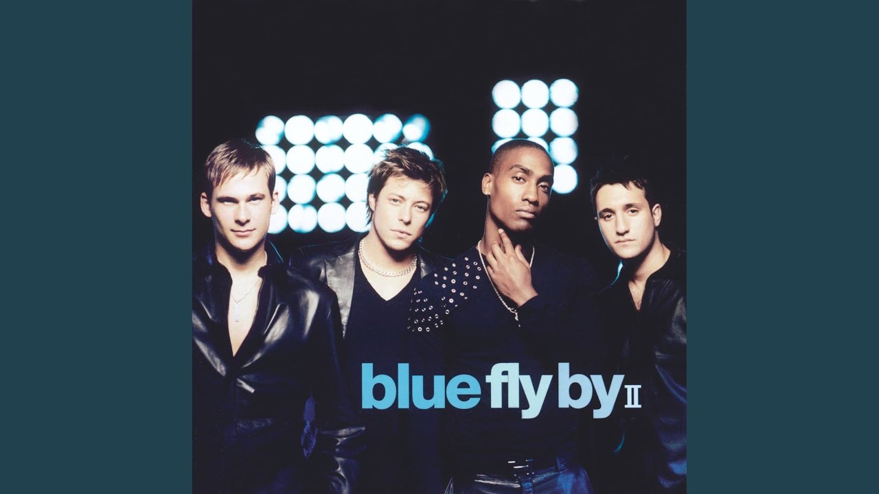 Fly By II