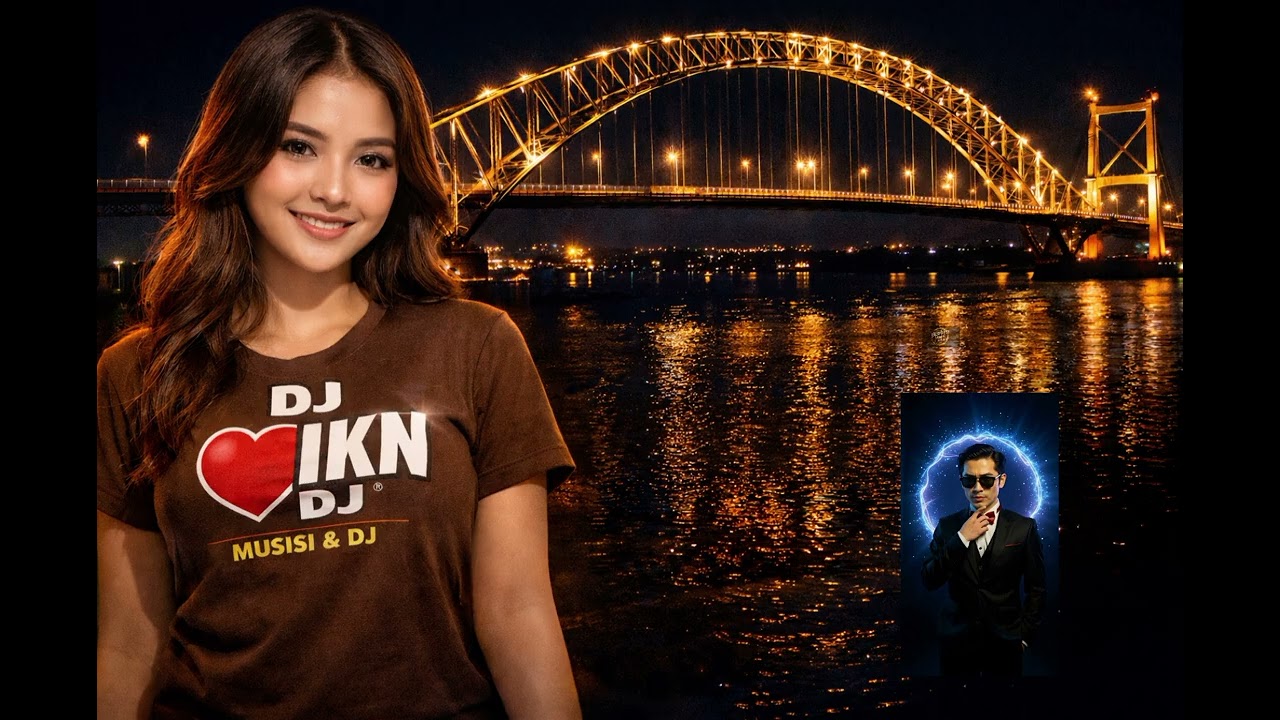 🎧 DJ DIAZ KALTIM – CEPERU LENTO | DJ Dangdut  Campursari Reggae Terbaru 2026, Bass Goyang Viral
