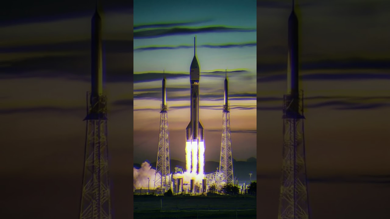 India’s 3D-Printed Rocket Engine: Agnikul Cosmos’ Revolutionary Space Tech!
