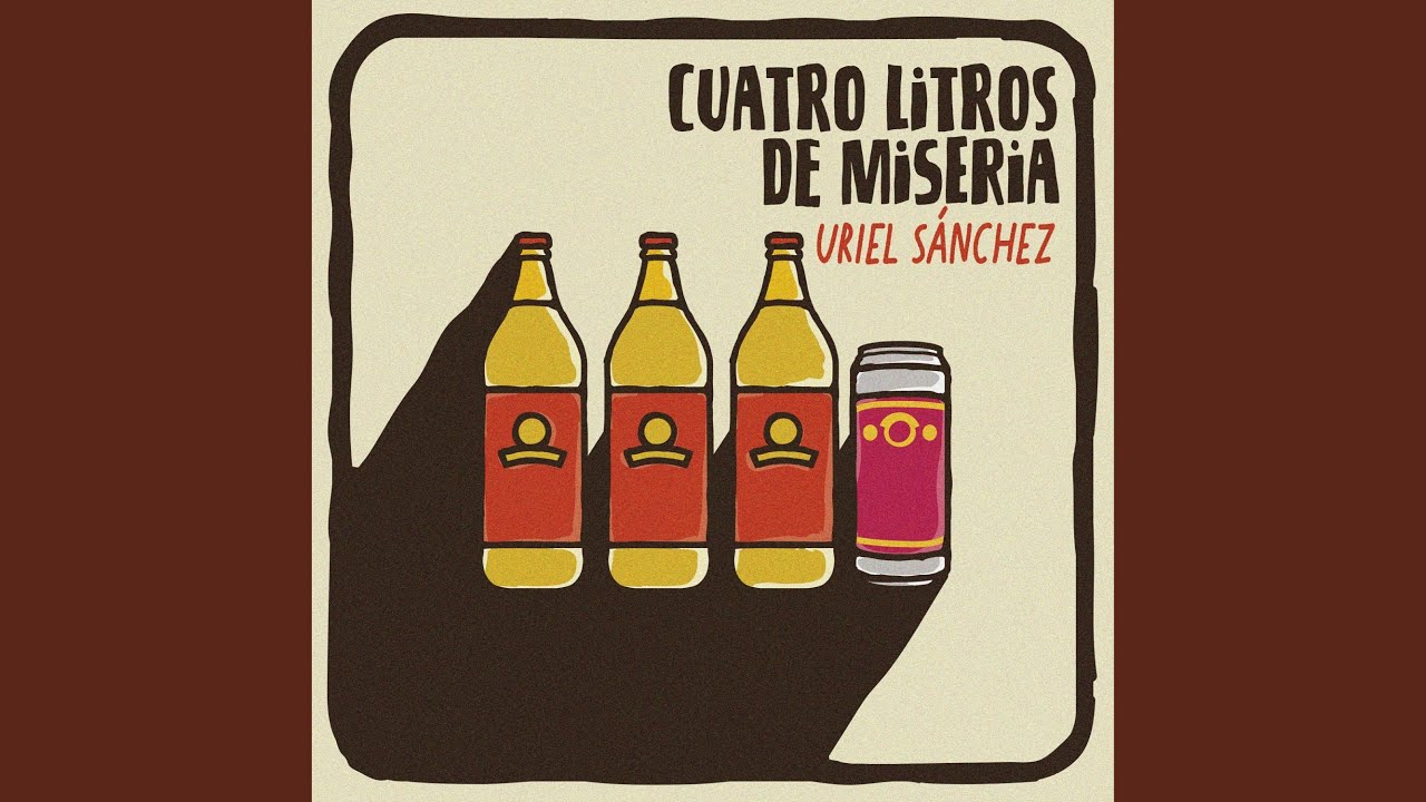 Amor del malo