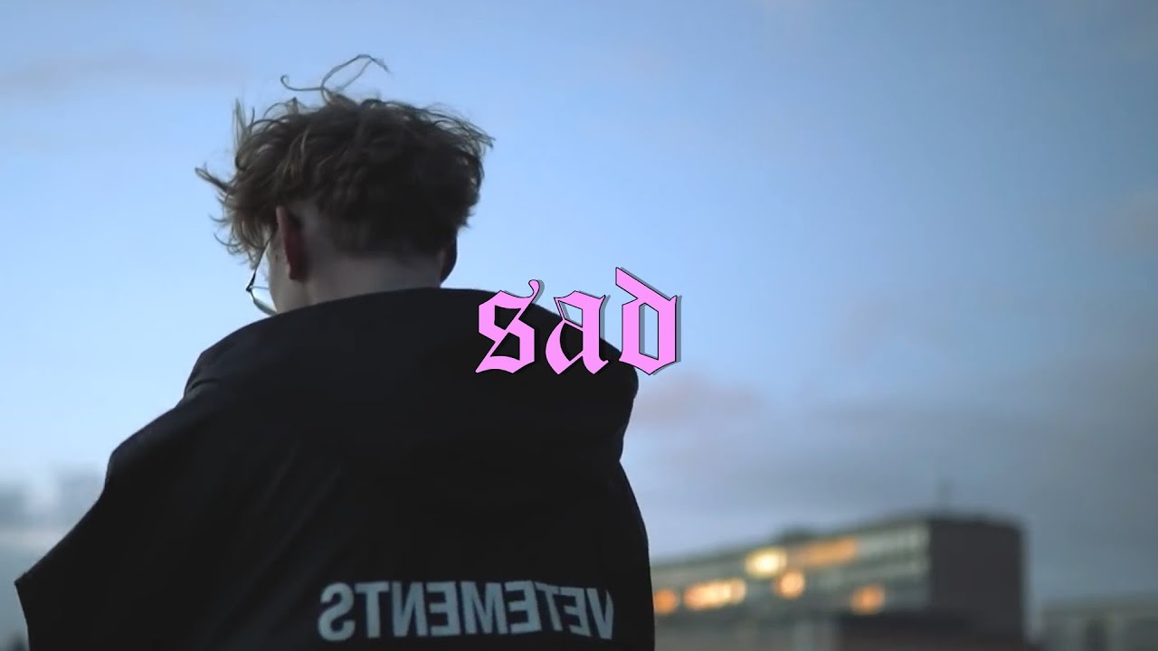 *FREE FOR PROFIT* EDO SAIYA type beat 