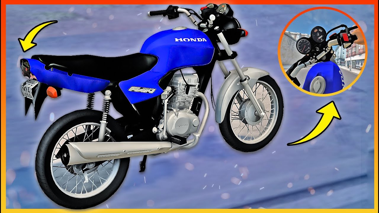 GRAU E PIPOCO DE FAN 125 VARETADA SEM FILTRO 💥 GTA SA VIDA REAL