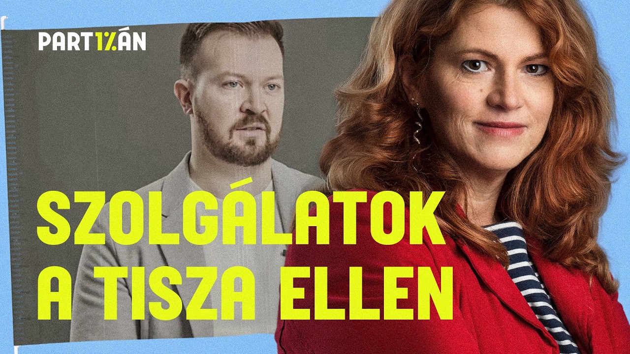 A kit&aacute;lal&oacute; nyomoz&oacute; &uuml;gyv&eacute;dje az &eacute;jszakai kihallgat&aacute;sr&oacute;l