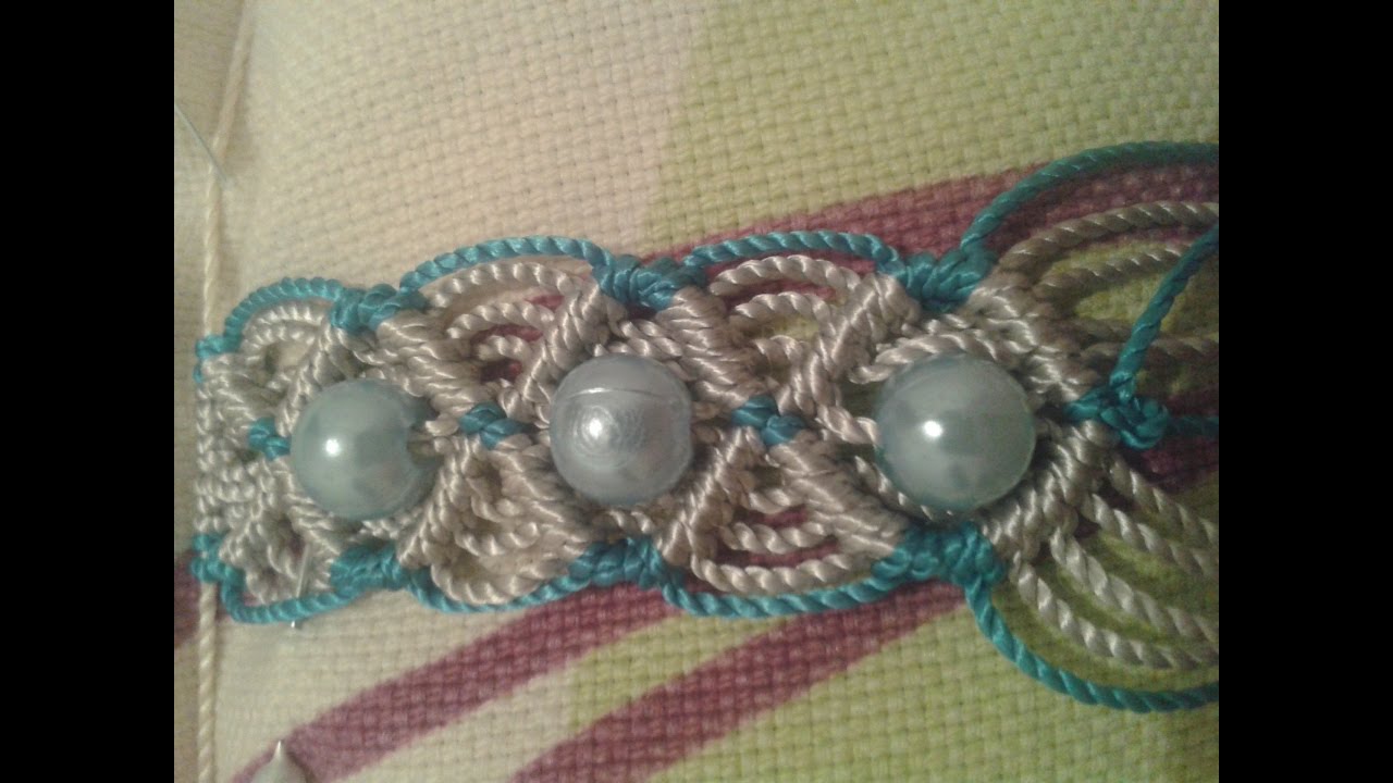 مكرامي بلعقيق