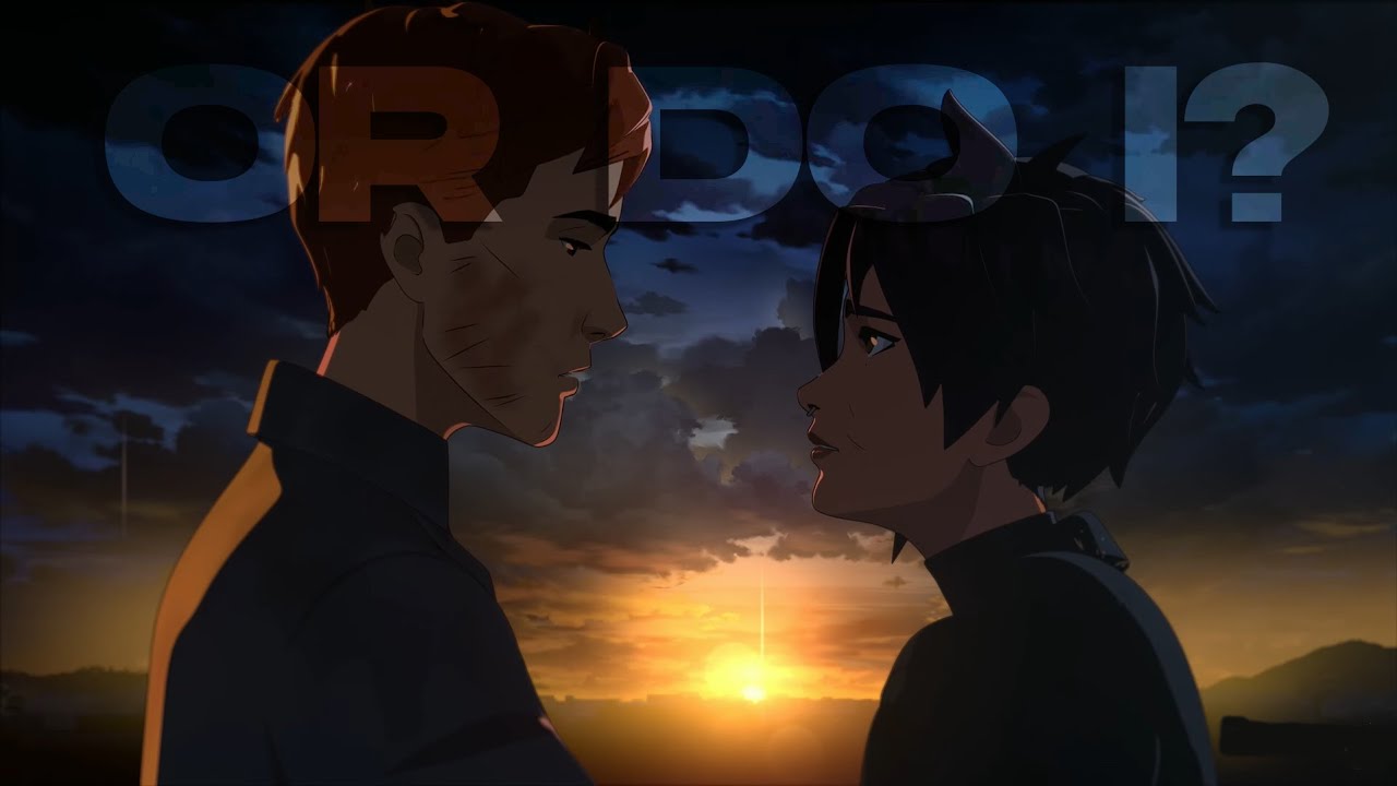 O R   D O   I   ?  [Dispatch Edit]