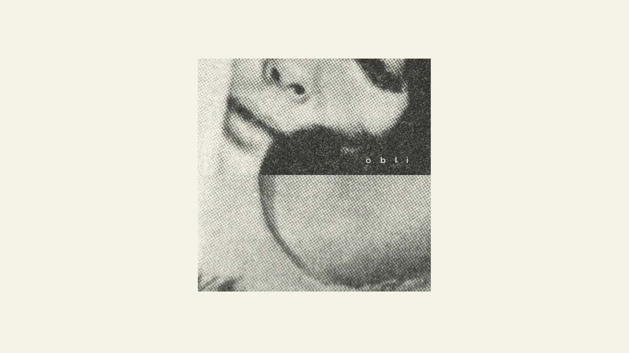 obli - recourse