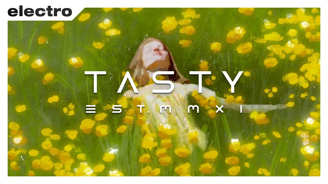 Fardust - Sunshine [Tasty Release]