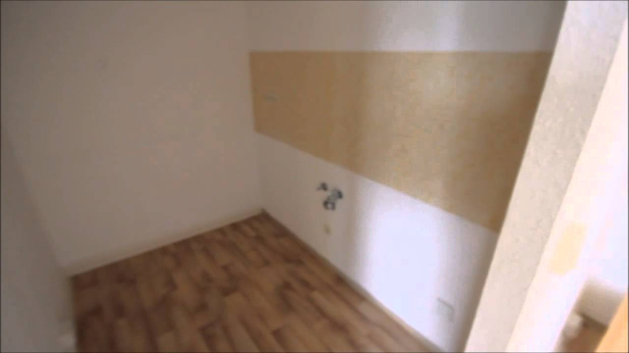 1-Raumwohnung; Gera; Schleizer Stra&szlig;e 11, Whg. 32