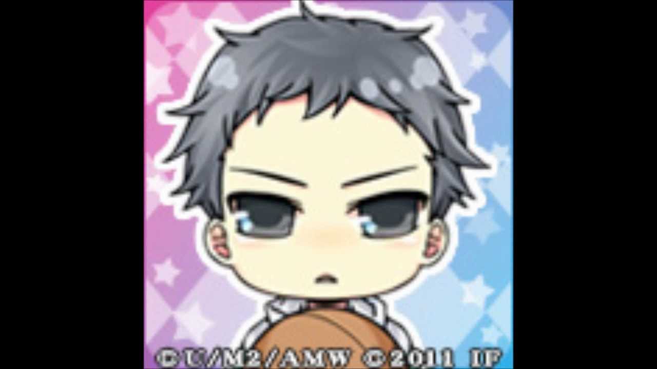 眠るものたちへ