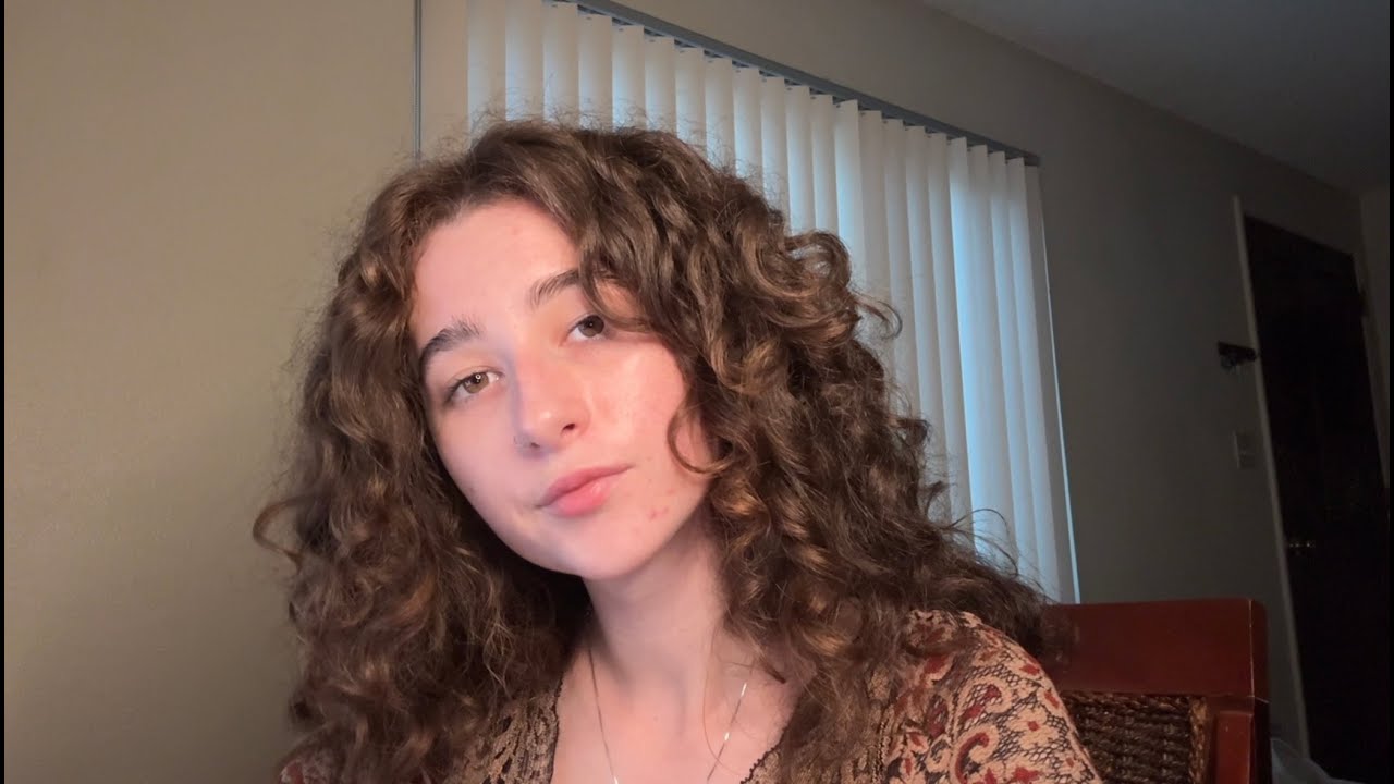 ASMR ~ школьный консультант поможет вам пережить трудные времена (набор текста, проверка зрения, ...