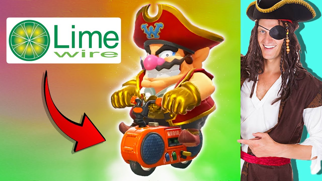 МЫ СОЗДАЛИ ТЕМАТИЧЕСКИЕ КОМБО КАРТОВ В MARIO KART WORLD