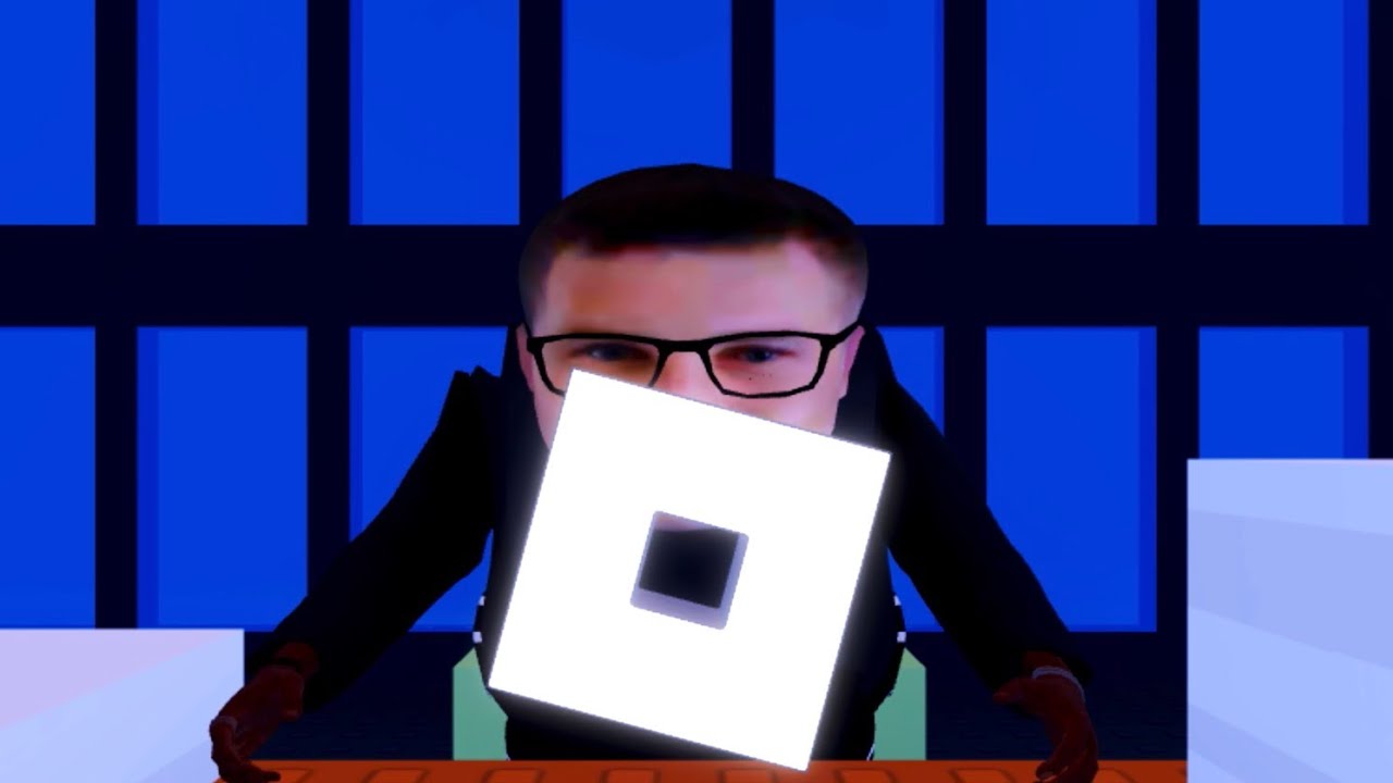 Full game play of David ￼Baszucki’s Lair on Roblox