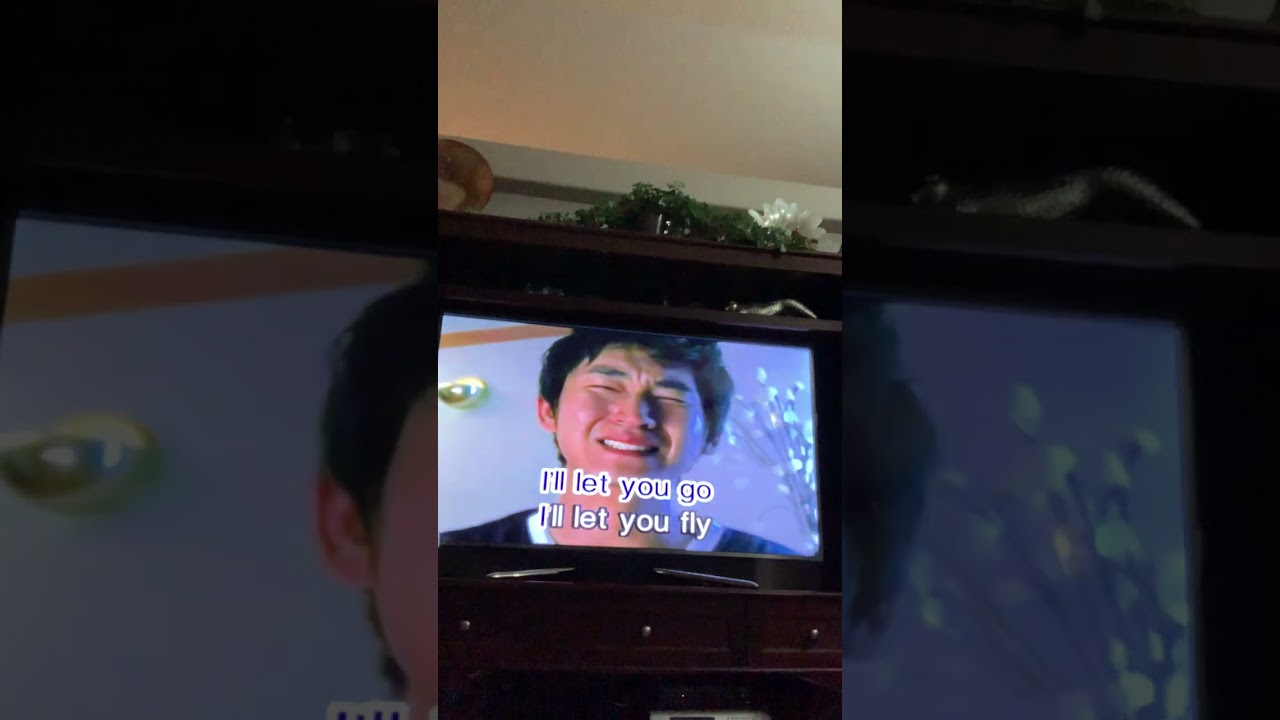 Broken Vow  Sarah Geronimo #sarah  #brokenvow #song #beautifulsong 