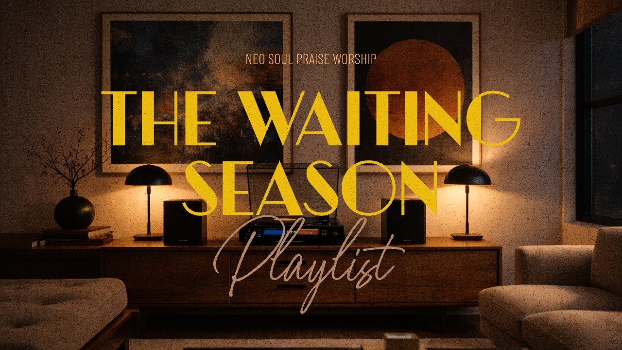 The Waiting Season