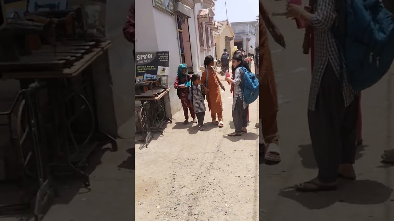 Kothara abdasa tour 2025 #kothara  #kutch #abdasa