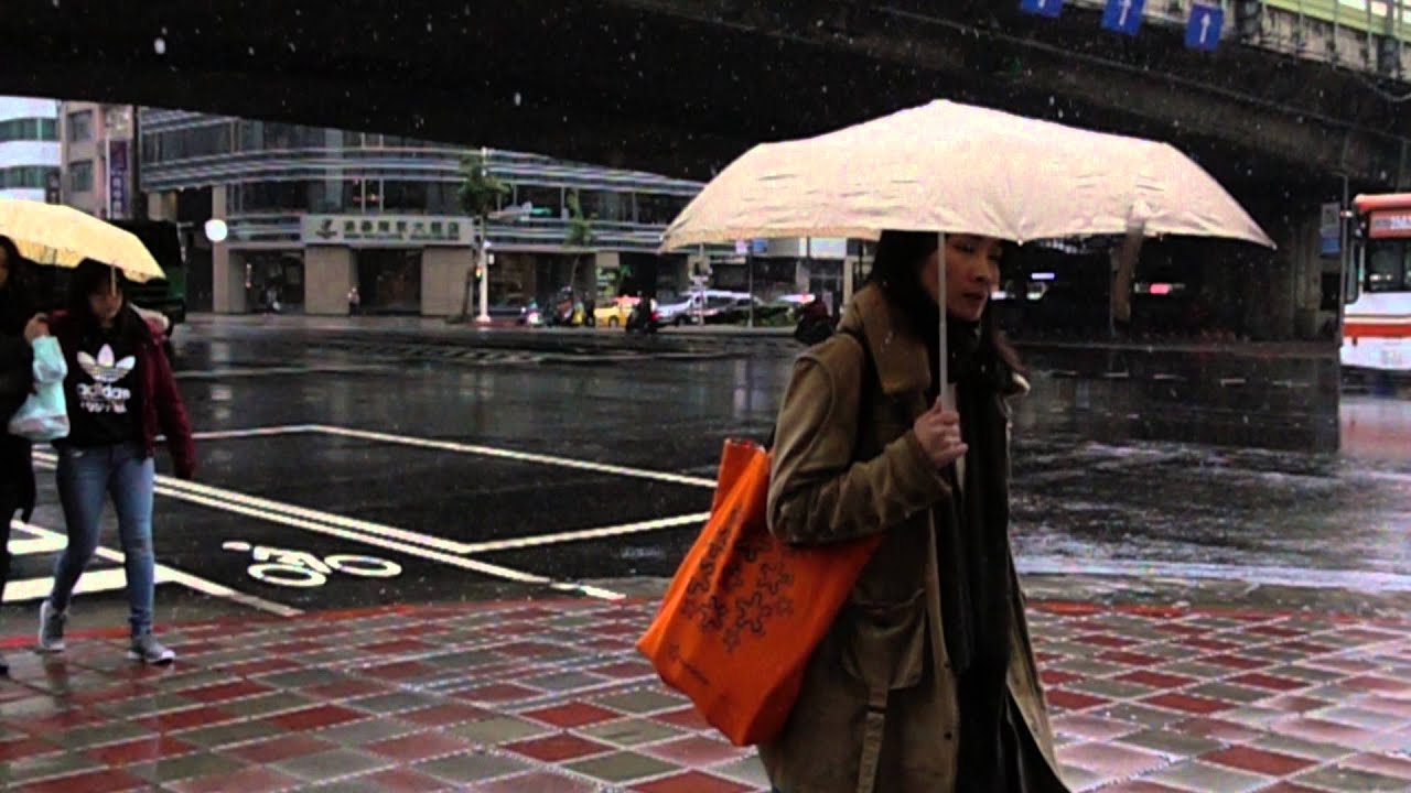 SONY RX100m4 HFR 30p50M 960fps 32X slow montion 街景