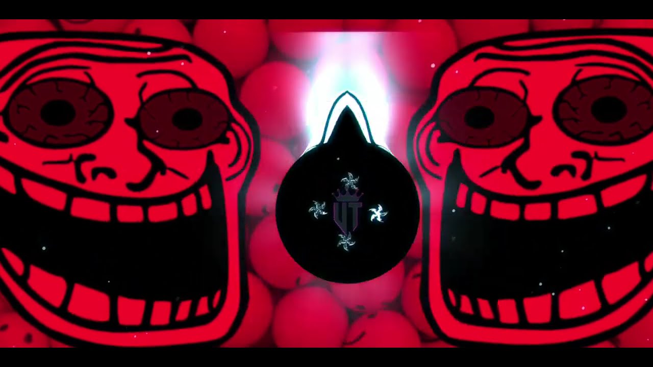 🎧🇧🇷🗿\\NO_BATID_O_(ULTRA_SLOWED) @PhonkMusic-t8u 