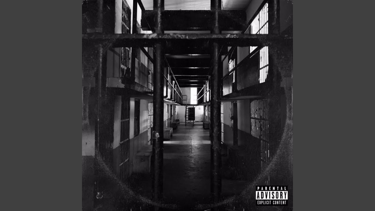 Hell In A Cell