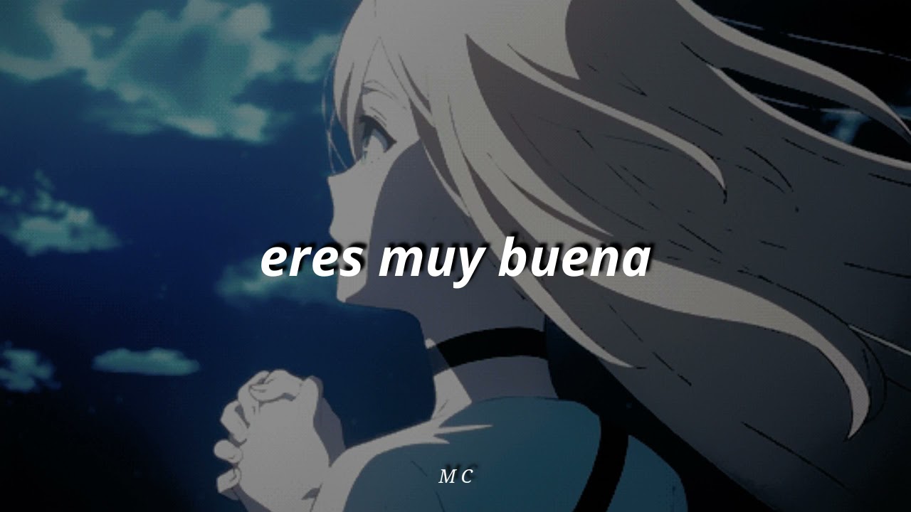 Eres un ángel | La Makina (letra)